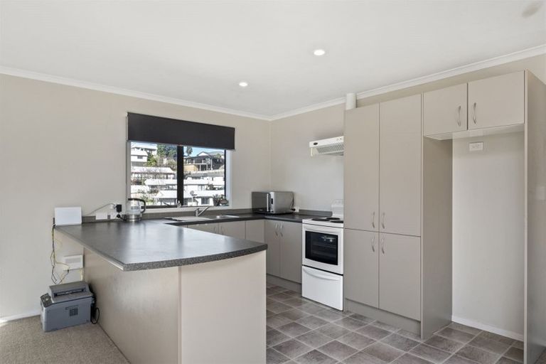 Photo of property in 62 Meander Drive, Welcome Bay, Tauranga, 3112