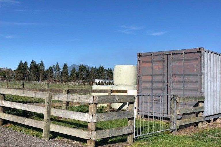 Photo of property in 323b Hallett Road, Otakiri, Whakatane, 3192