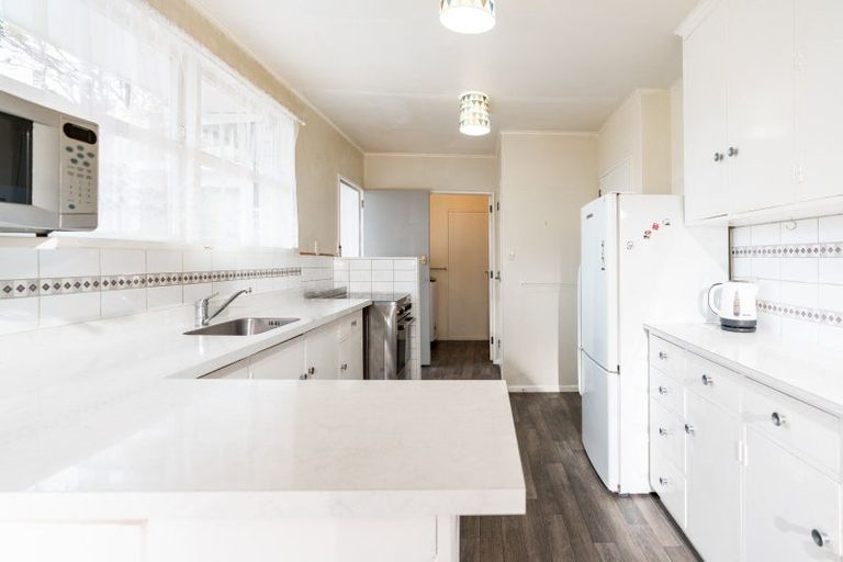 Photo of property in 22a Chelsea Street, Miramar, Wellington, 6022