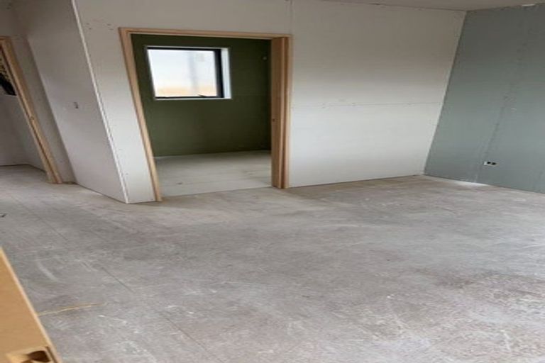 Photo of property in 455 Main South Road, Hornby, Christchurch, 8042
