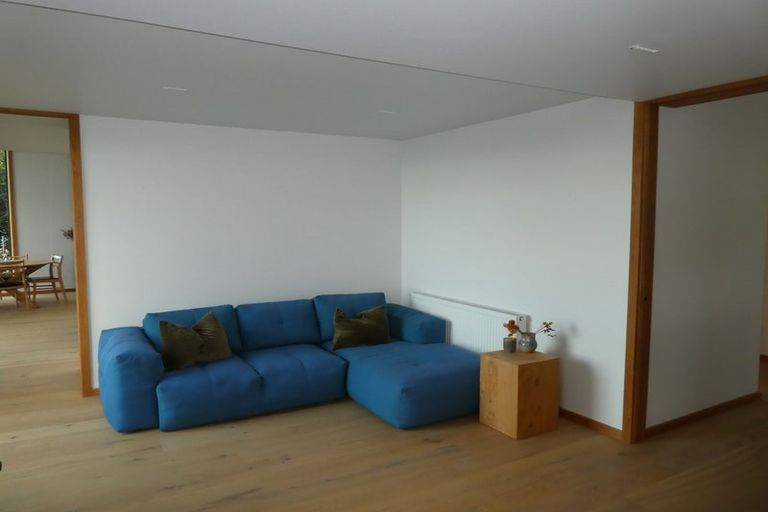 Photo of property in 61 Karepa Street, Brooklyn, Wellington, 6021