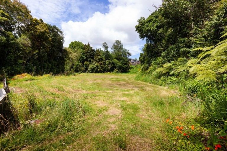 Photo of property in 17a Magnolia Drive, Westown, New Plymouth, 4310