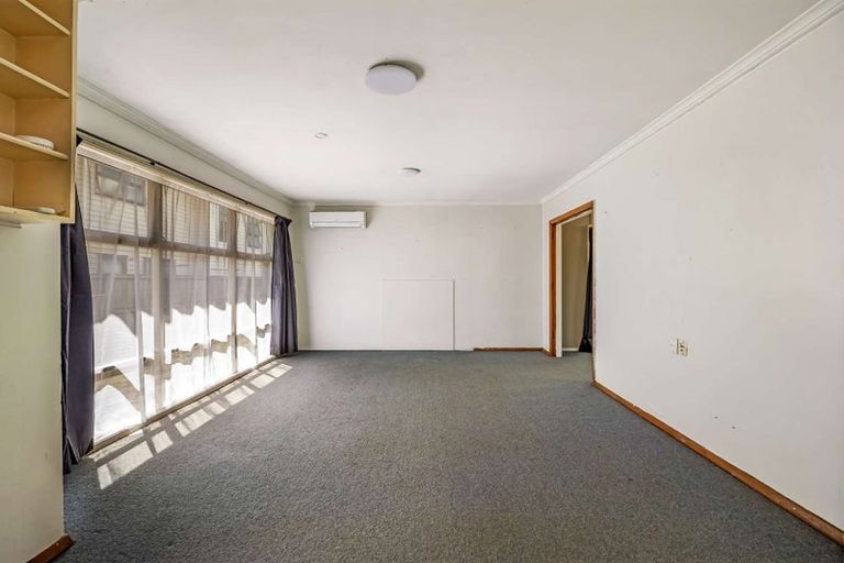 Photo of property in 9 Campbell Street, Frankton, Hamilton, 3204