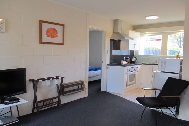 Photo of property in 6/116 Sunderland Street, Clyde, 9330