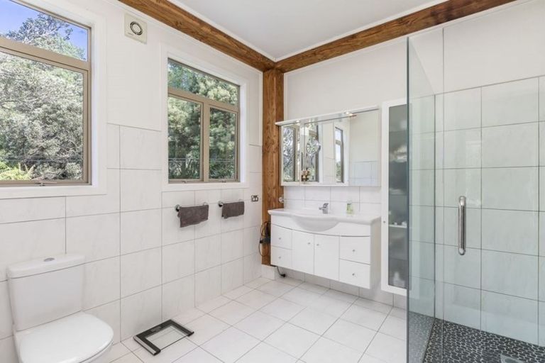 Photo of property in 48a Wilson Road, Warkworth, 0981