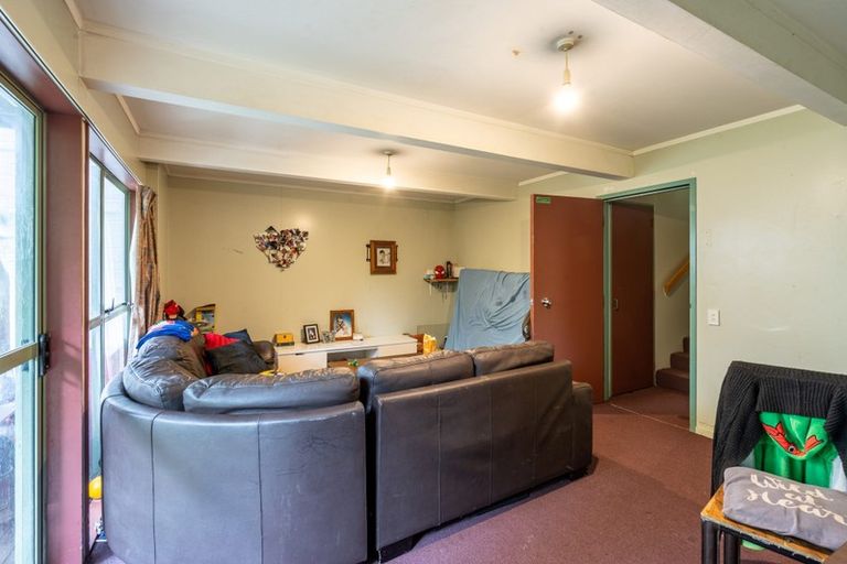 Photo of property in 63 Opoho Road, North East Valley, Dunedin, 9010