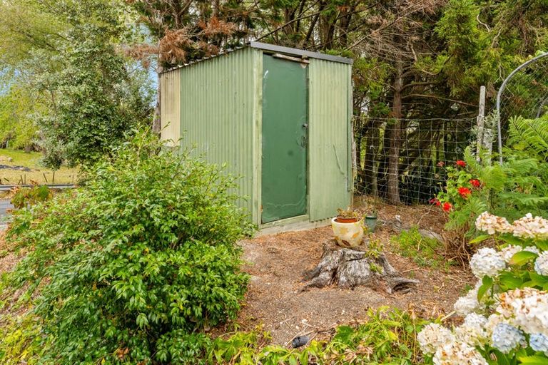 Photo of property in 4 Windmill Lane, Kaiwaka, 0573
