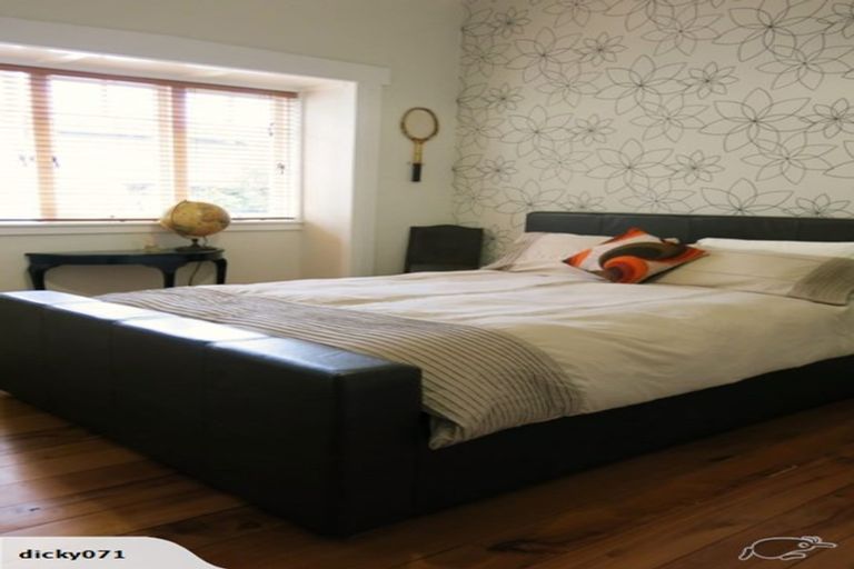 Photo of property in 6 Wilson Street, Hamilton East, Hamilton, 3216