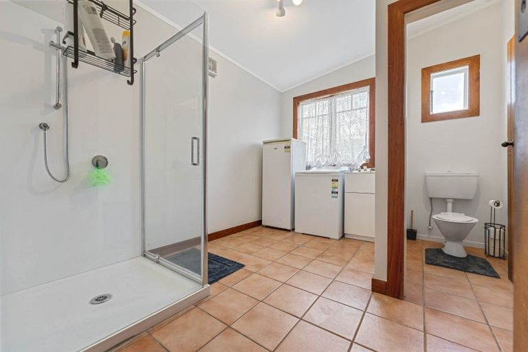 Photo of property in 519 Wiltsdown Road, Wiltsdown, Putaruru, 3482