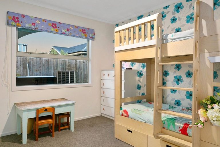 Photo of property in 75 Jarden Mile, Nukuhau, Taupo, 3330