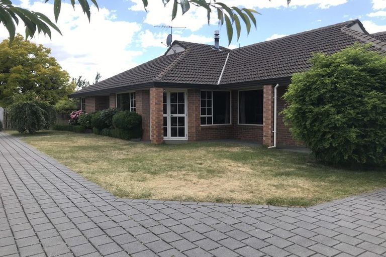 Photo of property in 23 Coleraine Street, Cromwell, 9310