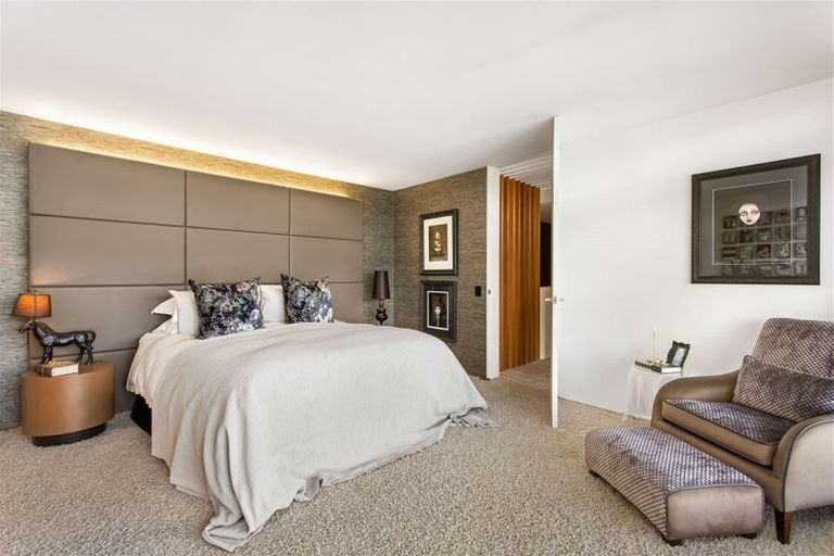 Photo of property in 71 Chapter Street, St Albans, Christchurch, 8052