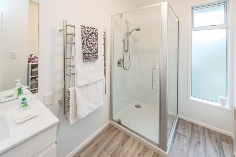 Photo of property in 81 Wakefield Street, Whanganui East, Whanganui, 4500