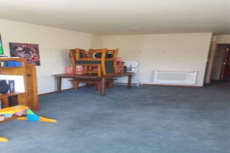 Photo of property in 21a Spring Place, Leeston, 7632