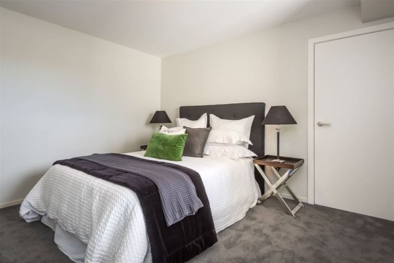 Photo of property in 301/18 Carlton Mill Road, Merivale, Christchurch, 8014