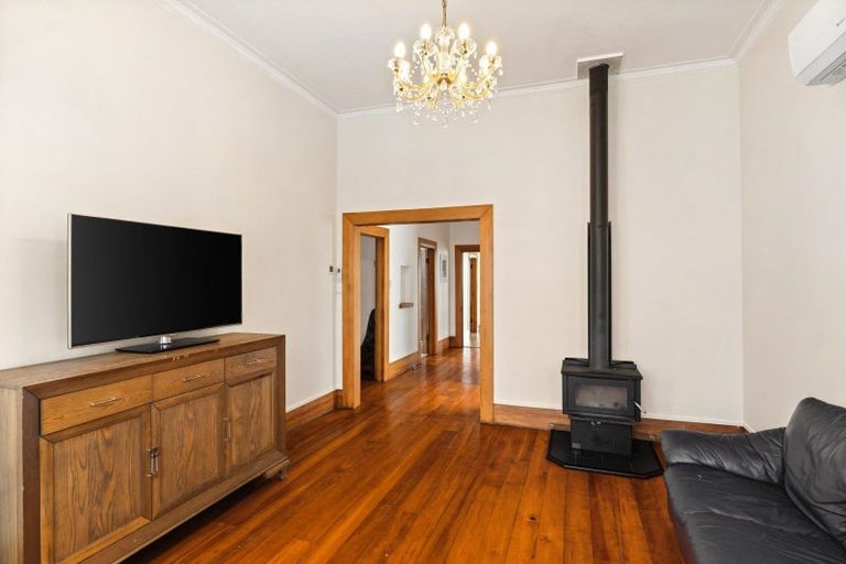 Photo of property in 1 Norman Road, Te Hapara, Gisborne, 4010