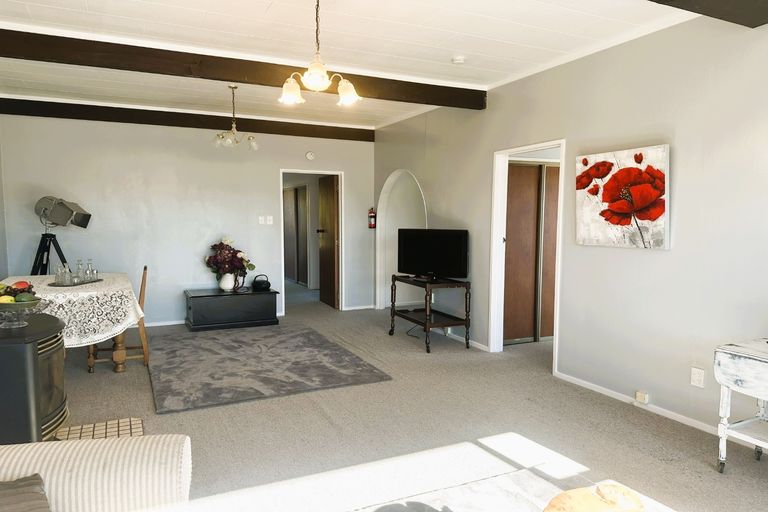 Photo of property in 1-2/32a Macaulay Street, Gleniti, Timaru, 7910