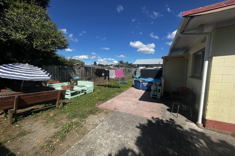 Photo of property in 2 Plunket Street, Moerewa, 0211