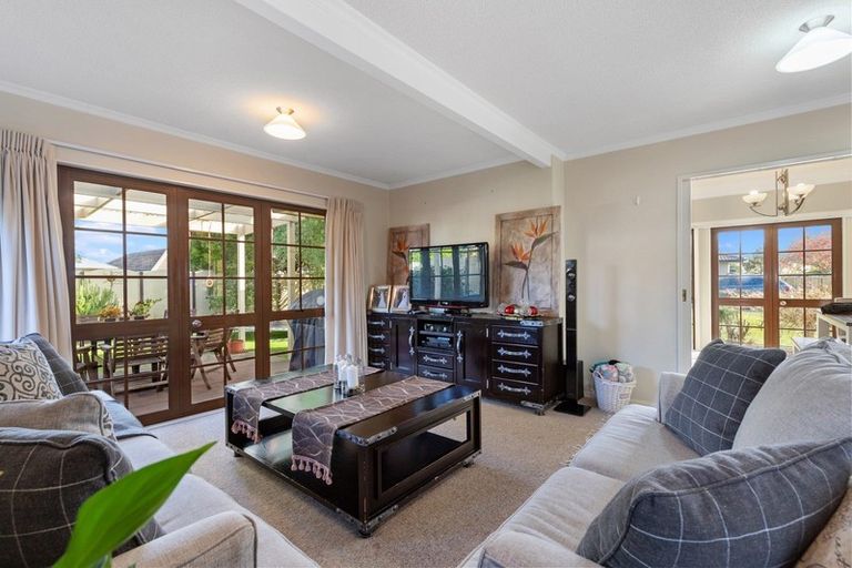 Photo of property in 89 Harrowfield Drive, Harrowfield, Hamilton, 3210