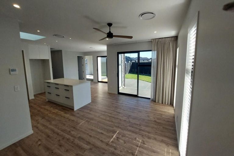 Photo of property in 6 Benessere Place, Lincoln, 7608