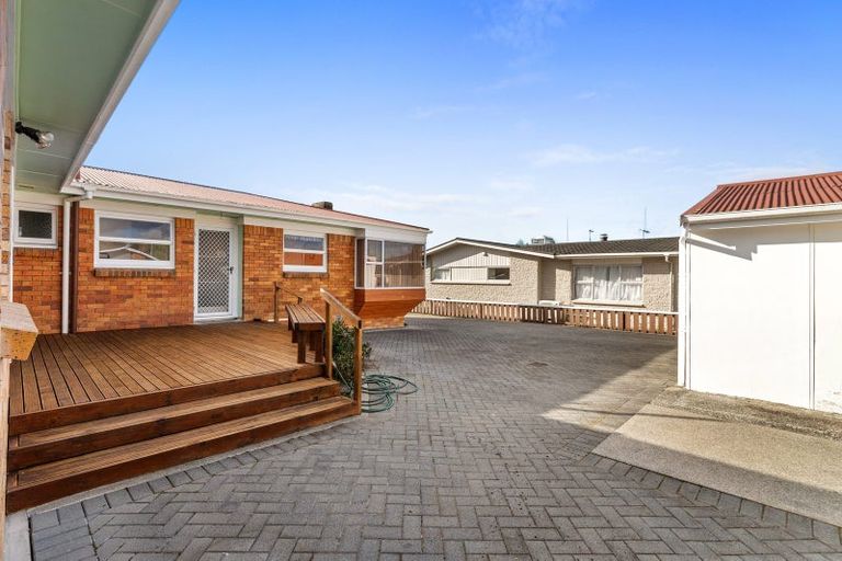 Photo of property in 19 Rossiter Place, Chartwell, Hamilton, 3210