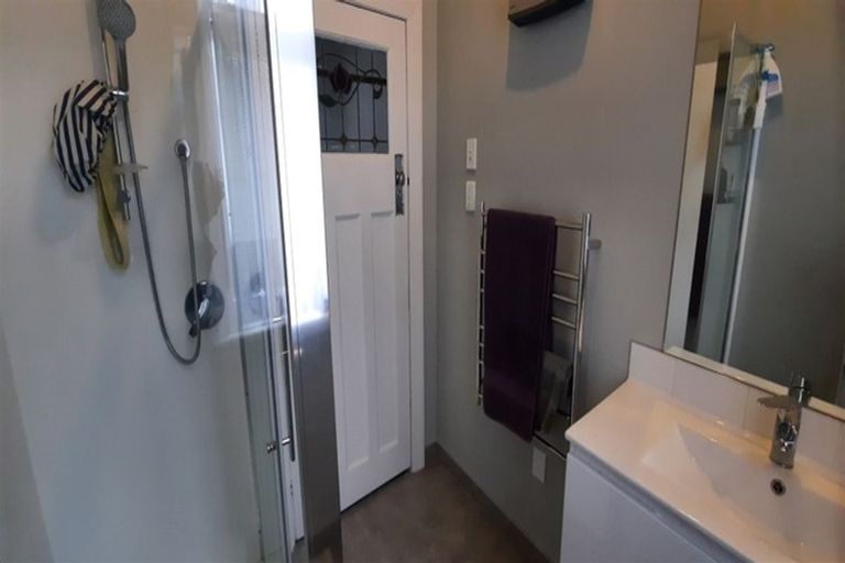 Photo of property in 74 Harrow Street, Phillipstown, Christchurch, 8011