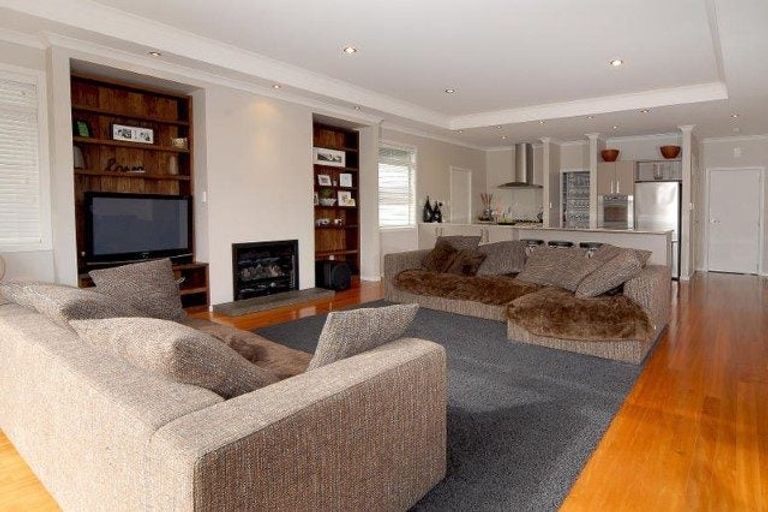 Photo of property in 68 Whitehaven Road, Glendowie, Auckland, 1071