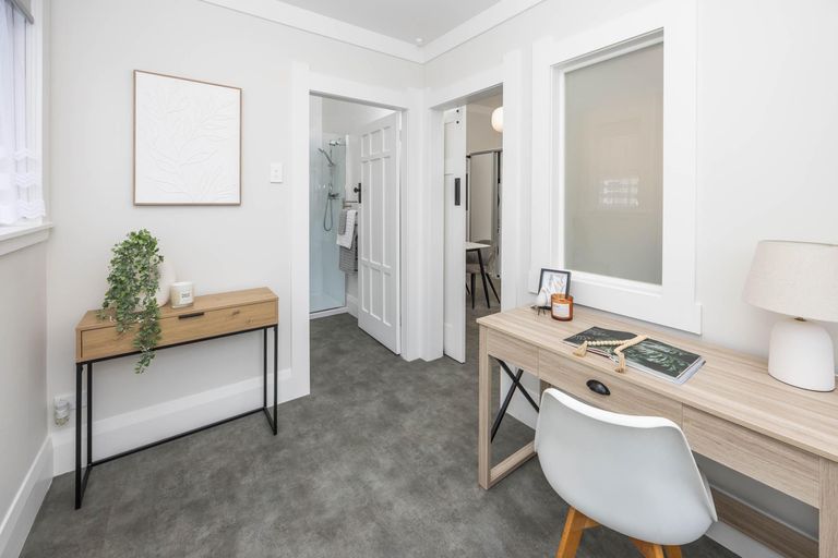 Photo of property in 3a Russell Avenue, Ngaruawahia, 3720