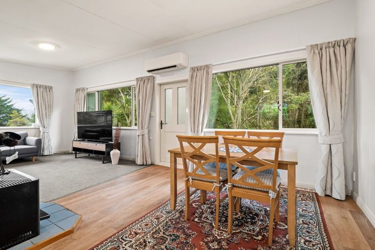 Photo of property in 7 Tower Avenue, Waverley, Dunedin, 9013
