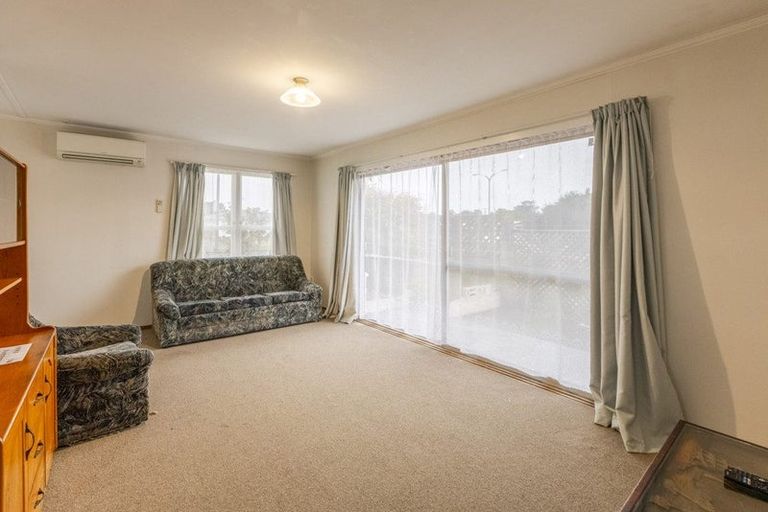 Photo of property in 1/356 Kennedy Road, Pirimai, Napier, 4112