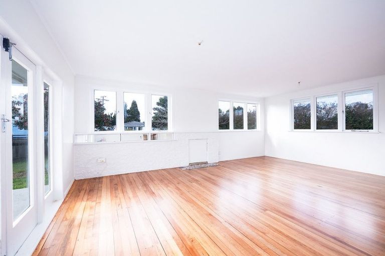 Photo of property in 13 Taraire Street, Kaikohe, 0405