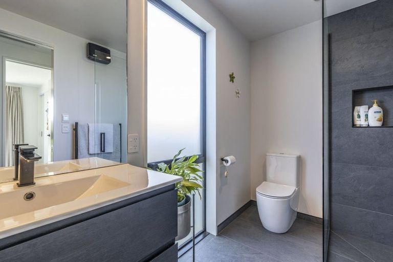 Photo of property in 46 Charles Upham Drive, Rangiora, 7400