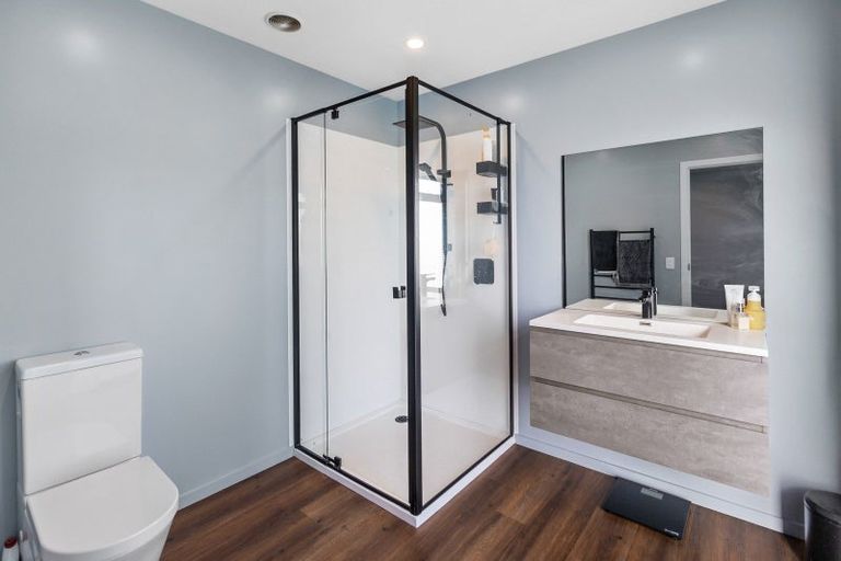 Photo of property in 58 Te Ngawai Road, Pleasant Point, 7903