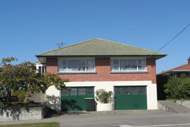 Photo of property in 24 Kauri Street, Highfield, Timaru, 7910