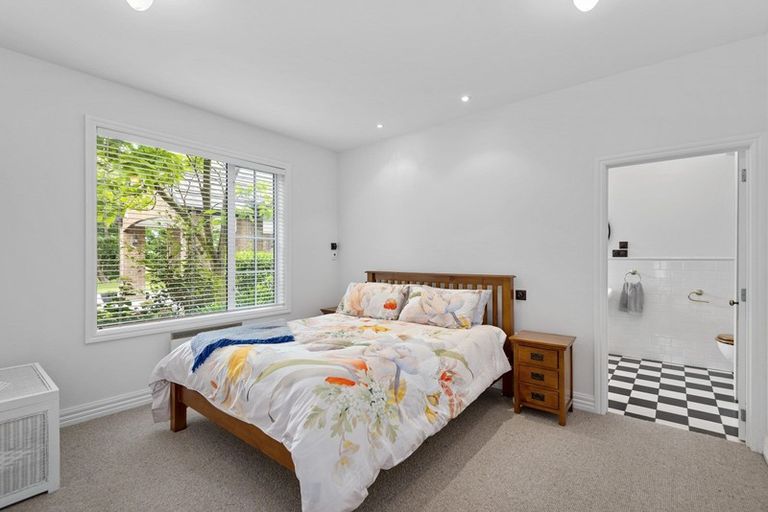 Photo of property in 289 Tancreds Road, Lincoln, Christchurch, 7672