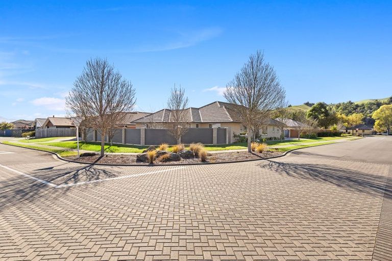 Photo of property in 37 Maeburn Street, Witherlea, Blenheim, 7201