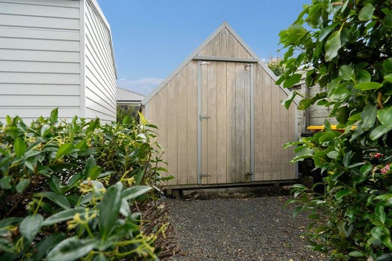 Photo of property in 51a Spencer Street, Leamington, Cambridge, 3432