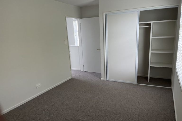 Photo of property in 4/36 Allard Street, Edgeware, Christchurch, 8013