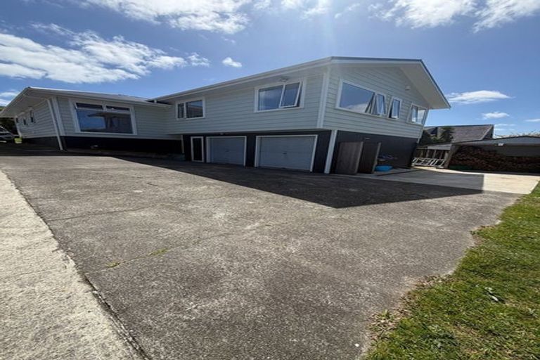 Photo of property in 151 Rawhiti Road, Pukerua Bay, Porirua, 5026