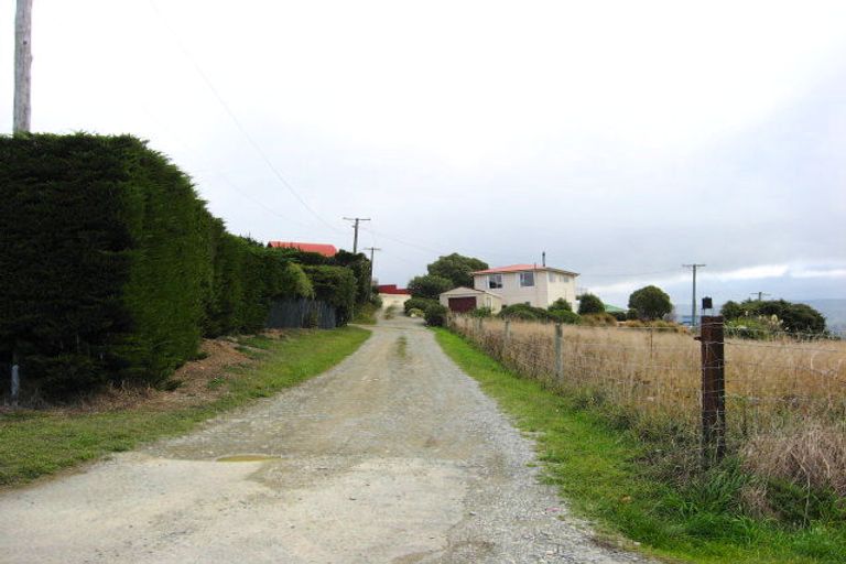 Photo of property in 7 Cardiff Street, Moeraki, 9482