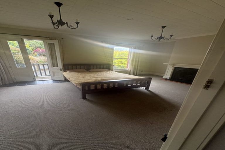 Photo of property in 13 Slant Street, Careys Bay, Port Chalmers, 9023