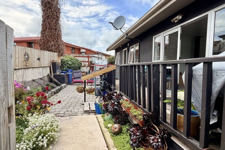 Photo of property in 29 Awamoa Road, Holmes Hill, Oamaru, 9401