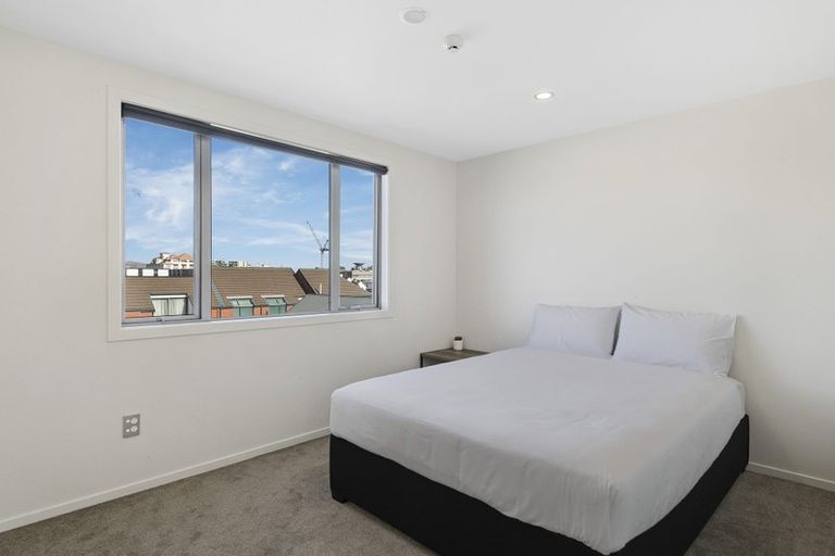 Photo of property in 304/871 Colombo Street, Christchurch Central, Christchurch, 8013