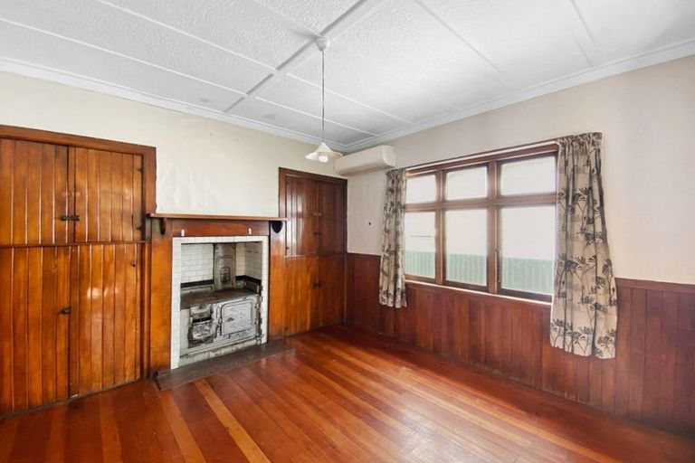 Photo of property in 539 Ferguson Street, Palmerston North, 4410