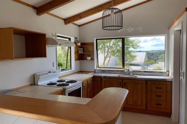 Photo of property in 44 Lilburn Street, Warkworth, 0910