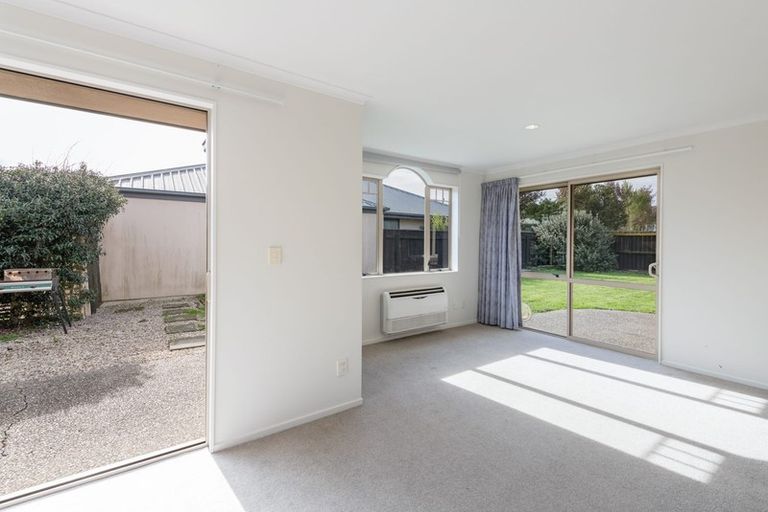 Photo of property in 14 Allport Place, Stoke, Nelson, 7011