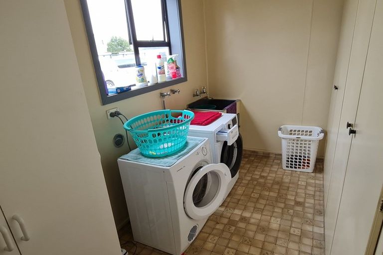 Photo of property in 20 Bentham Street, Westport, 7825