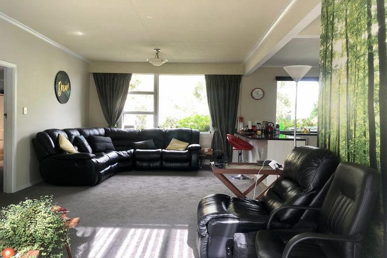 Photo of property in 42 Mackie Street, Rakaia, 7710