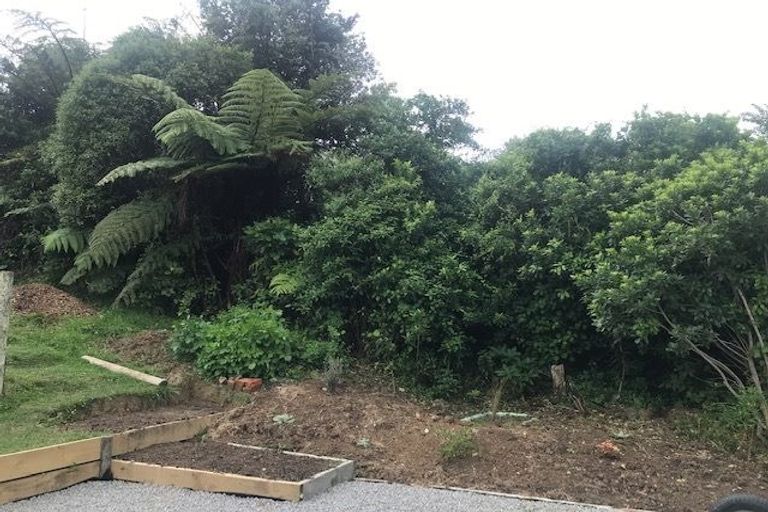 Photo of property in 25 Prospect Terrace, Johnsonville, Wellington, 6037