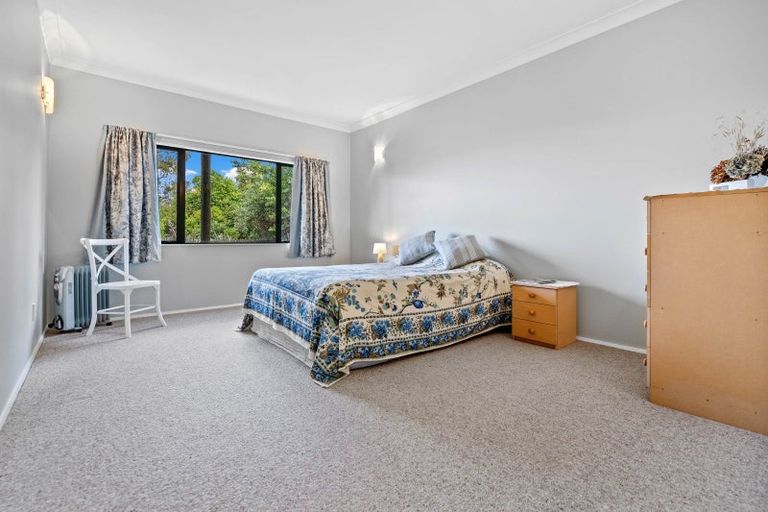 Photo of property in 17 Te Arahori Road, Kuratau, Turangi, 3381